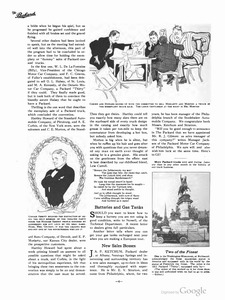 1911 'The Packard' Newsletter-006.jpg
